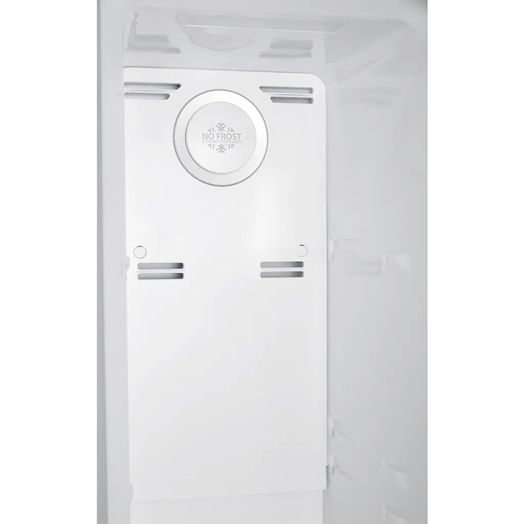 Kühlschrank Side By Side Wasserspender NoFrost PKM SBS KS 6.15 – Bild 8