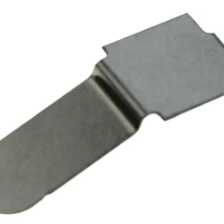 Philips 422224005991 Auswurf-Feder Für Senseo Kaffeepadmaschine (Beschreibung)