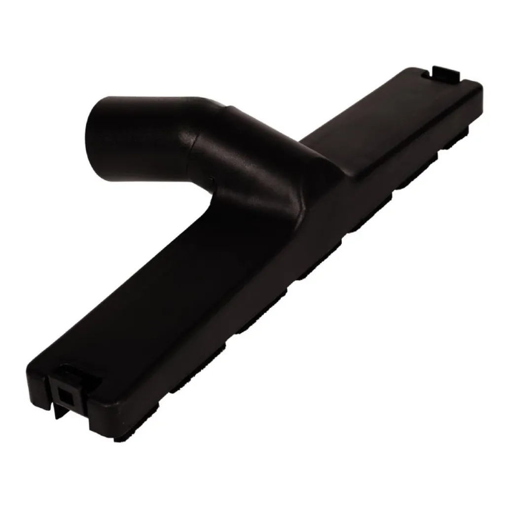 Einhell Nass-Trockensauger-Zubehör Bodendüse Universal – Bild 2