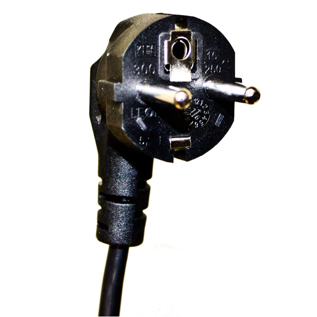 Bosch TASSIMO HAPPY Wild Purple +20 € Gutschein 1400 Watt 0,7 Liter Wassertank – Bild 22