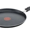 Crepe-Pfanne Tefal Titan Ø 28 Cm