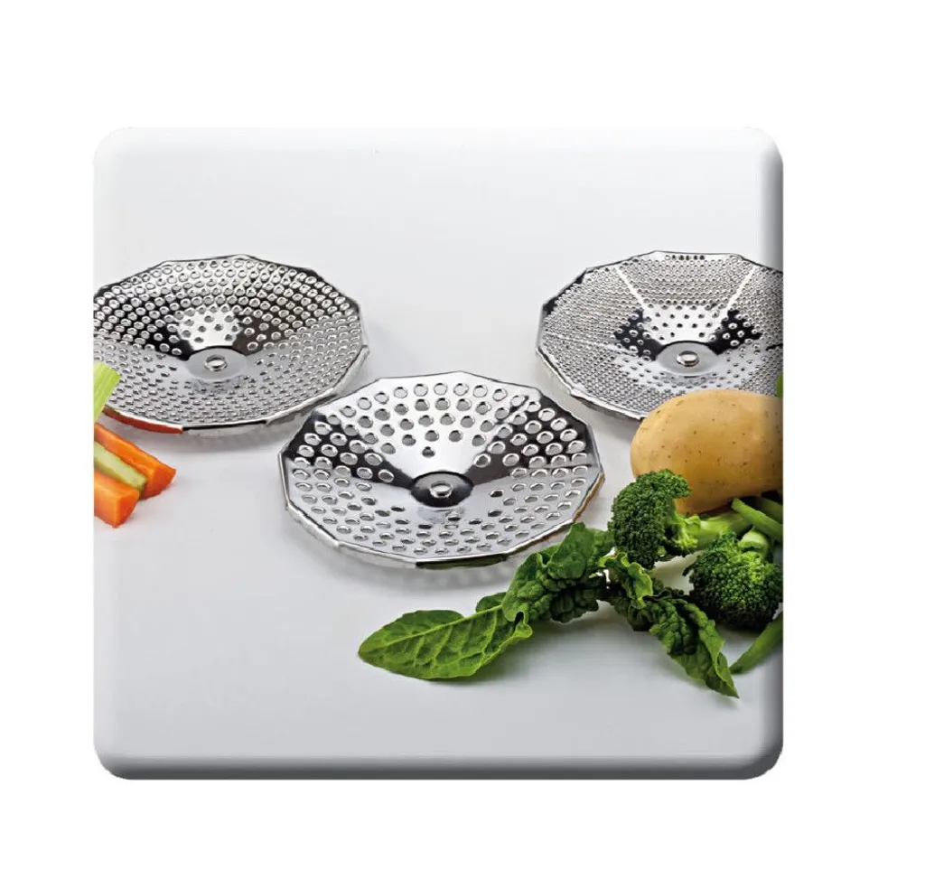 Ariete Elektrisches Passiersieb Passi – Bild 2