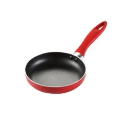 Tescoma Bratpfanne PRESTO MINI ø 12 Cm