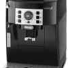 De'Longhi DeLonghi Kaffeevollautomat ECAM 20.116.B MAGNIFICA S