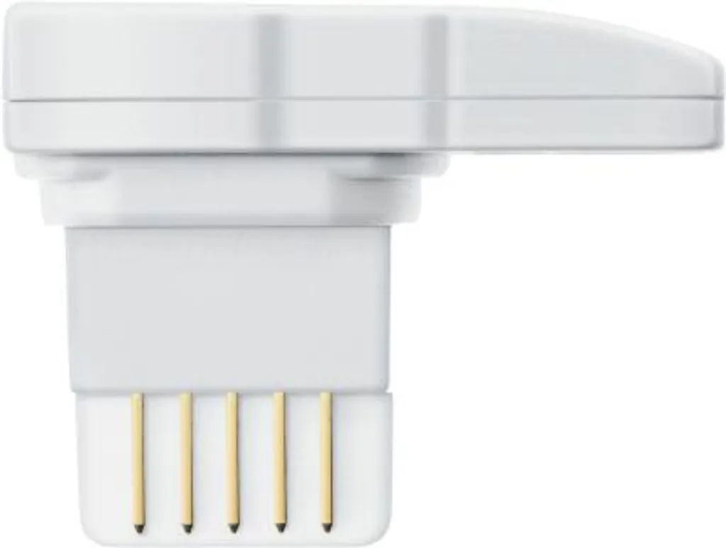 JURA WiFi Connect Zubehör Zu GIGA 6 (EA), Z10 (EA), E8 (EB), ENA 4 (EA), Cool Control 1.0L G2 Weiß 2 – Bild 4