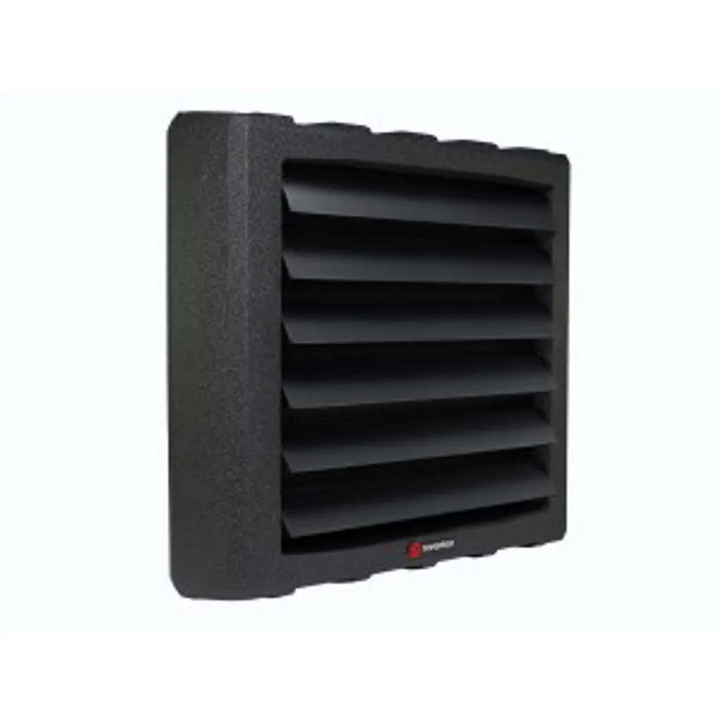 Lufterhitzer Hallenheizung Heizregister Heizgebläse HC20-3S 230V IP54 3-Stufen Reventon 0330