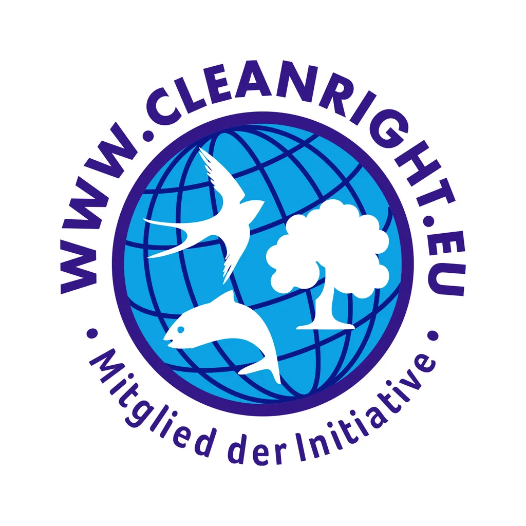 Dr.Beckmann Dr. Beckmann Kochfeld Kraft-Reiniger | Glaskeramik-Reiniger Gegen Eingebranntes Und Fett | Mit Natürlichen Polierperlen Und Aktivkohle | 6x 250 Ml – Bild 5