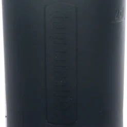 Jägermeister Shotglas 2cl