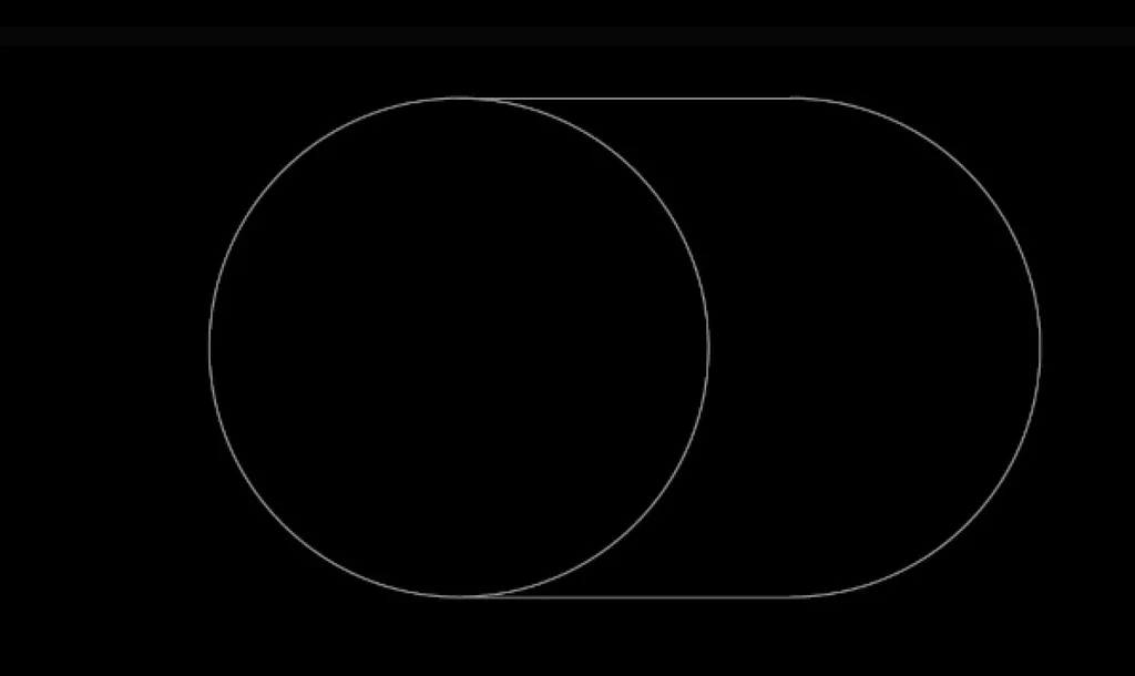 PKM Einbaukochfeld KH KF4 2KB Autark 60cm TIMER Bräterzone – Bild 5
