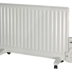 El Fuego Öl-Panelheizer AY4963, 800 W