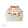 Monbento - Lunchtas MB Pochette