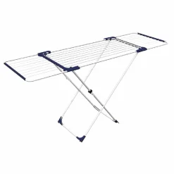 Gimi Wäschetrockner Aliante Ausziehbar 20 M