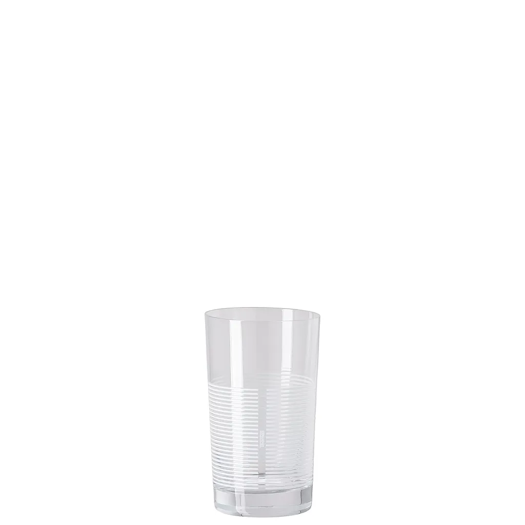 Thomas Nordic Stripes Soft White Becher 69184-321623-48140 – Bild 2