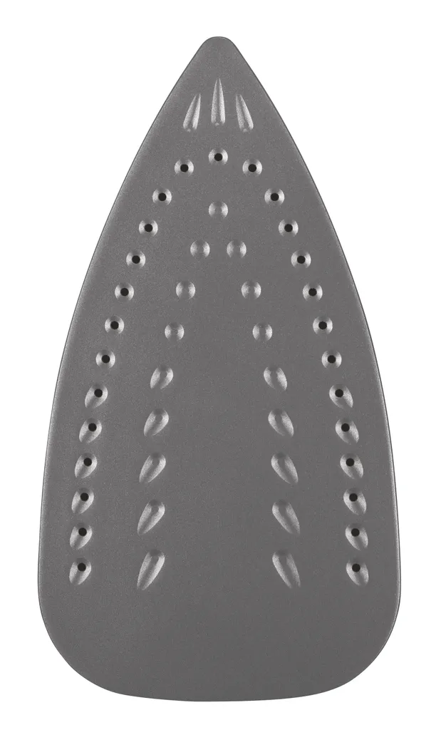 Tefal Virtuo Dampfbügeleisen FV1710 - 1800 W - Dampfstoß 80 G/Min – Bild 5