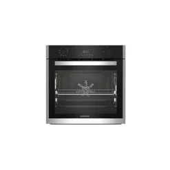 Grundig Einbaubackofen GEBM19300BP