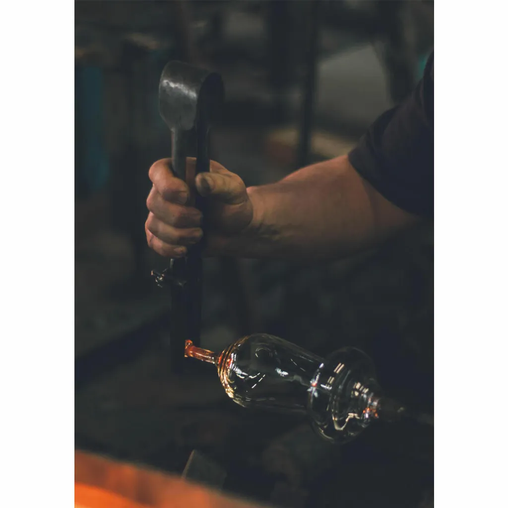 Eisch Jeunesse Weissweinglas 514/013 - 2 Stück Im Karton 25145013 – Bild 3