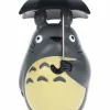 Cosplaystudio Mein Nachbar Totoro Figur Von Totoro Mit Regenschirm | 10 Cm