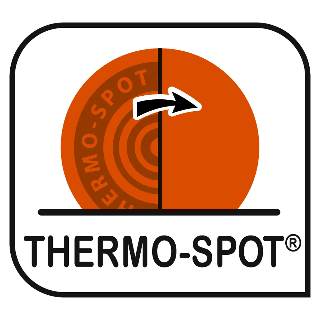 Tefal Ceramiccontrol White Induction Pfanne (Ø 30 Cm) – Bild 8