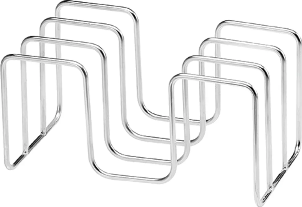 ProfiCook Sous Vide Garer PC-SV 1112, Edelstahlgehäuse, Punktgenaues Garen Von Speisen, Inkl. Schongar-, Joghurtmaker Und Warmhaltefunktion – Bild 4