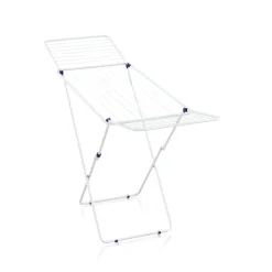 Leifheit Standtrockner Classic 200 Easy