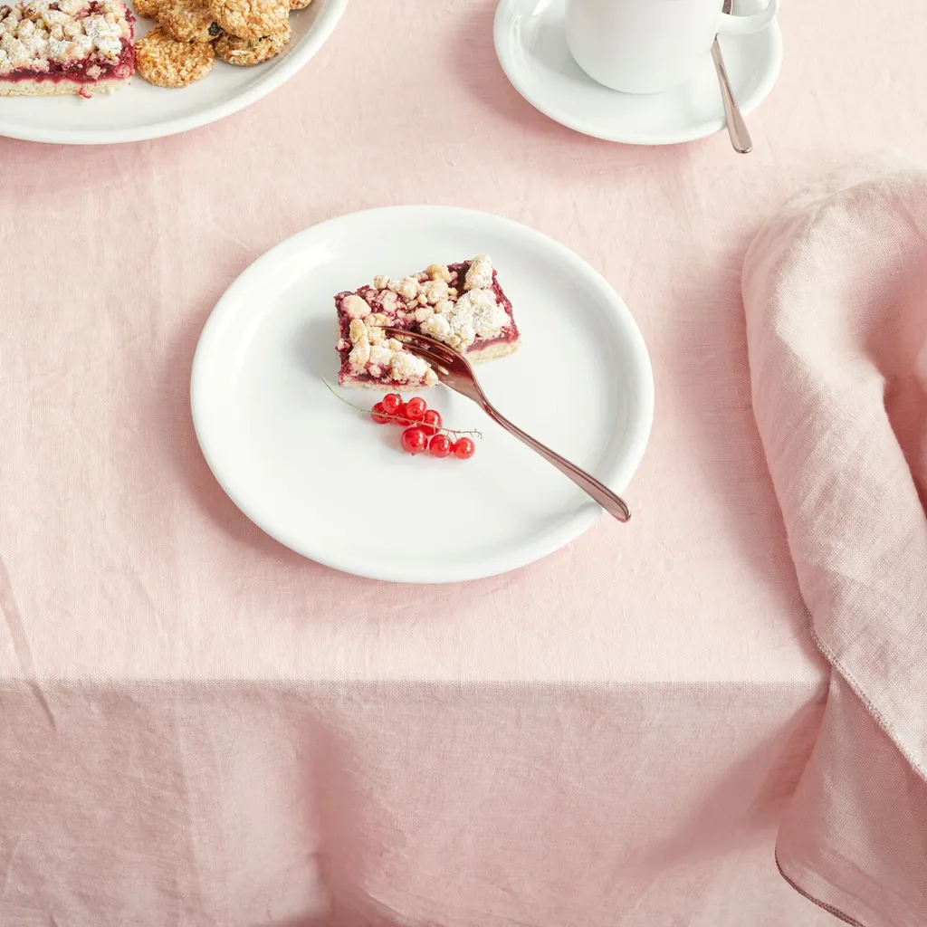 Thomas Trend Weiss Set 30-tlg. Kaffeeservice, 11400-800001-18743 – Bild 4