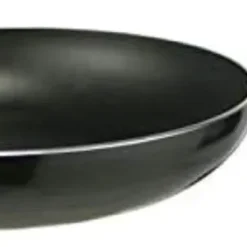 Gravidus Bratpfanne Pfanne Universalpfanne Aus Aluminium Antihaft Beschichtet 28 Cm