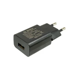 Bosch USB Adapter Für PTK 3.6 LI | EasyShear | EasyPrune BT | IXO 5 / 6 | GlassVAC | GO | Glue Pen | EasyPump | YOUseries Vac / Drill