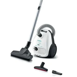 BOSCH Serie 2 Staubsauger Mit Beutel »BGL2HYG3L«