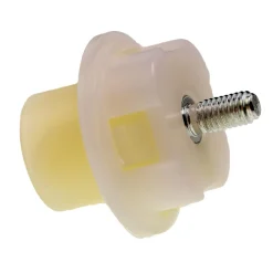 Kenwood KW649909 Kupplung Für A.. AT.. FP..KM..MA Küchenmaschine, Standmixer