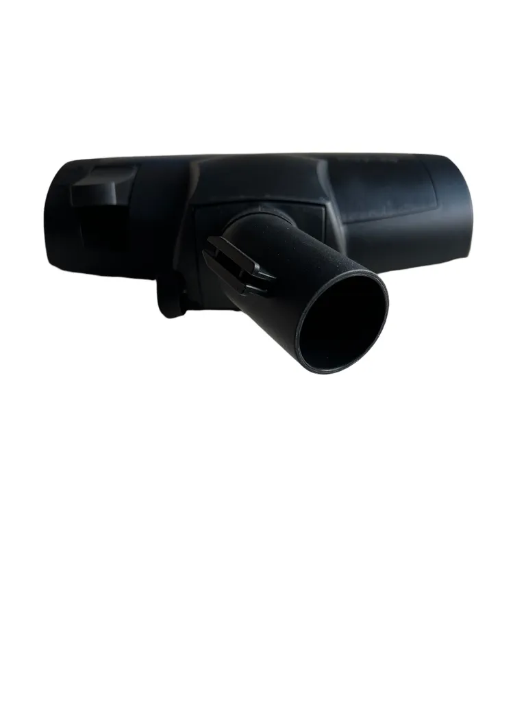 Severin Bodendüse, Düse Für BC7050, MY7101, MY7116 Staubsauger - Nr.: 5543-048, 5543048 – Bild 3