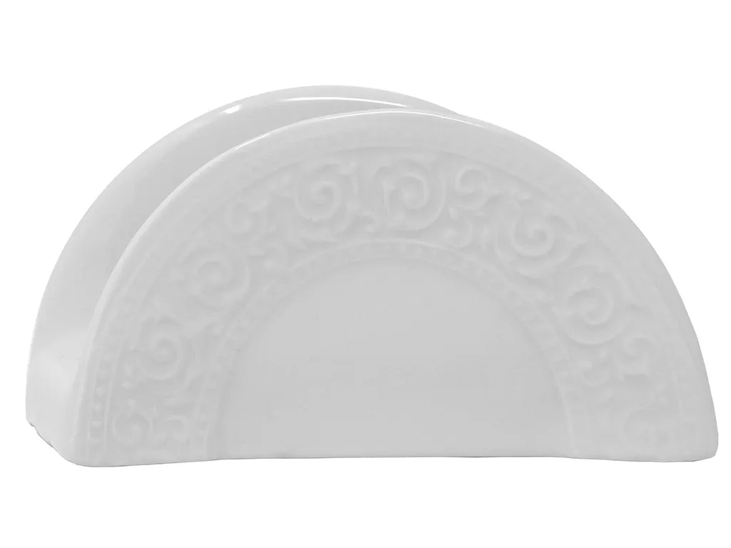 Kütahya Porselen 83 Teilig Acelya Tafelservice Porzellan Essservice 12 Personen – Bild 17