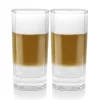 Jura Latte Macchiato Gläser Gross 2er Für Ihren Latte Kaffee