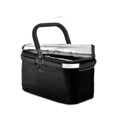 Genius Thermo-Einkaufskorb Falko