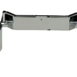 Melitta 6617899 Auslaufhülse Für E970 Caffeo CI Kaffeevollautomat