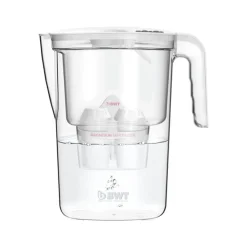BWT Water + More BWT 815481 Vida White