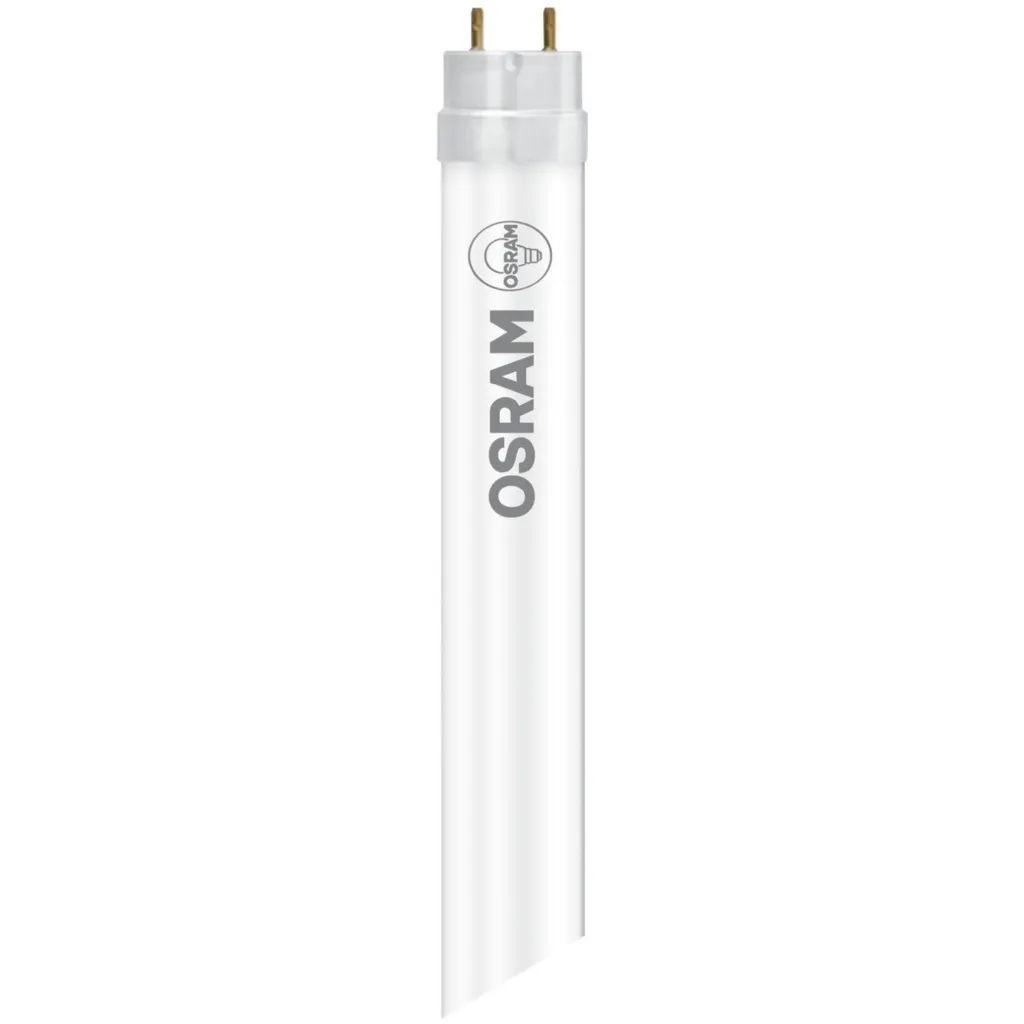 OSRAM LED-Röhre, ST8SP, 1500mm, G13, EEK: E, 18,3W, 2200lm, 6500K – Bild 3