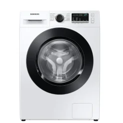 Samsung WW91T4048CE/EG Waschmaschinen - Weiß