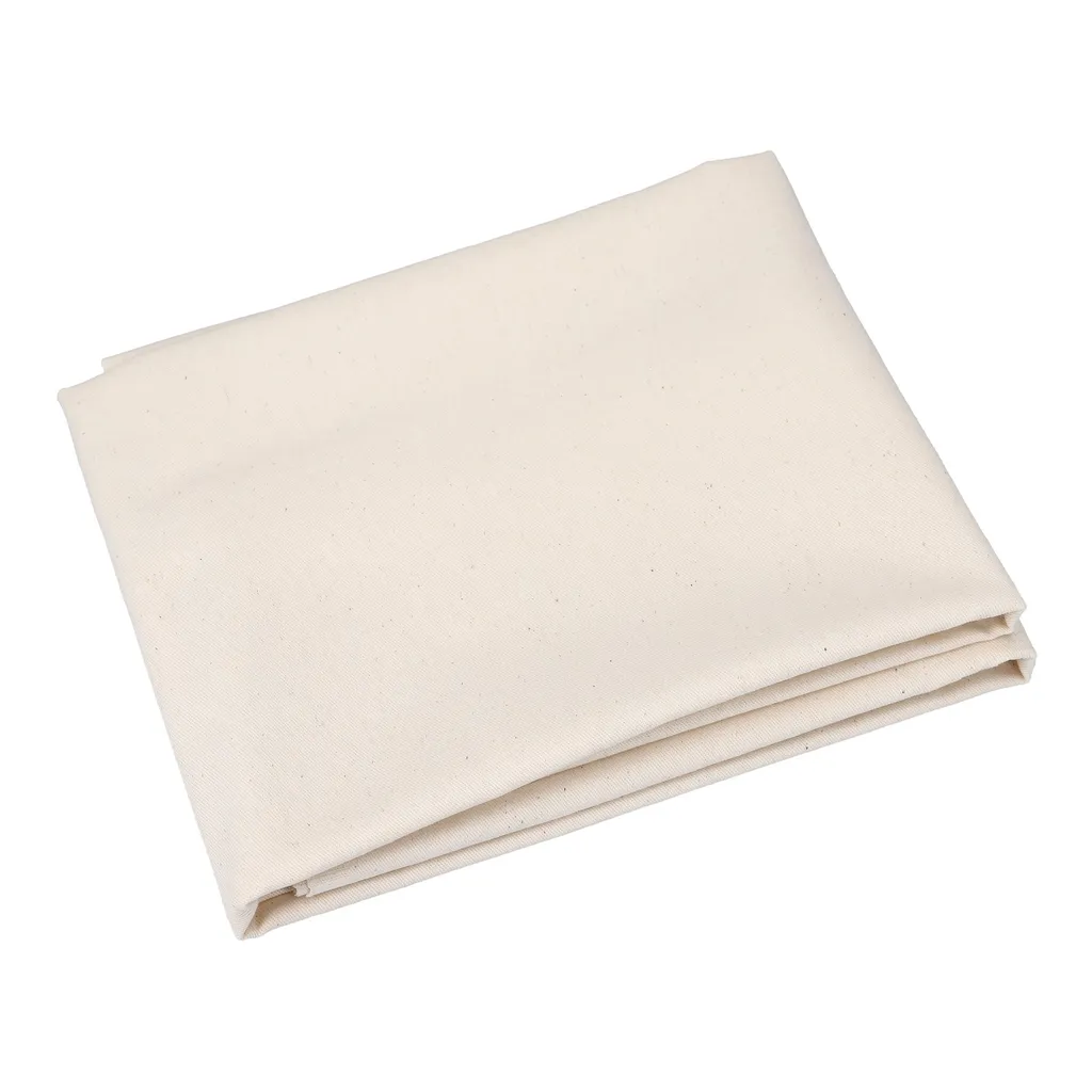 Europart Bügeltuch Universal Bügelautomat 85cm Baumwolle AEG Electrolux 8996470168700 Miele1566620 Bosch Siemens 00450183 – Bild 5