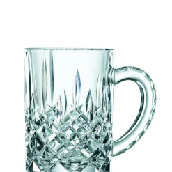 Nachtmann Bierkrug Noblesse 4er Set 95635 X 4