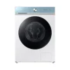 Samsung WW11BB944AGMS2 Waschmaschine 11 Kg AI Wash Aquastopp 1400 U/min