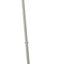 Leifheit Wischmopp Classic Mopp