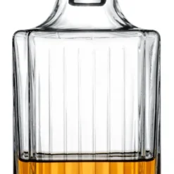 Jay Hill Whisky Karaffe Moville 850 Ml