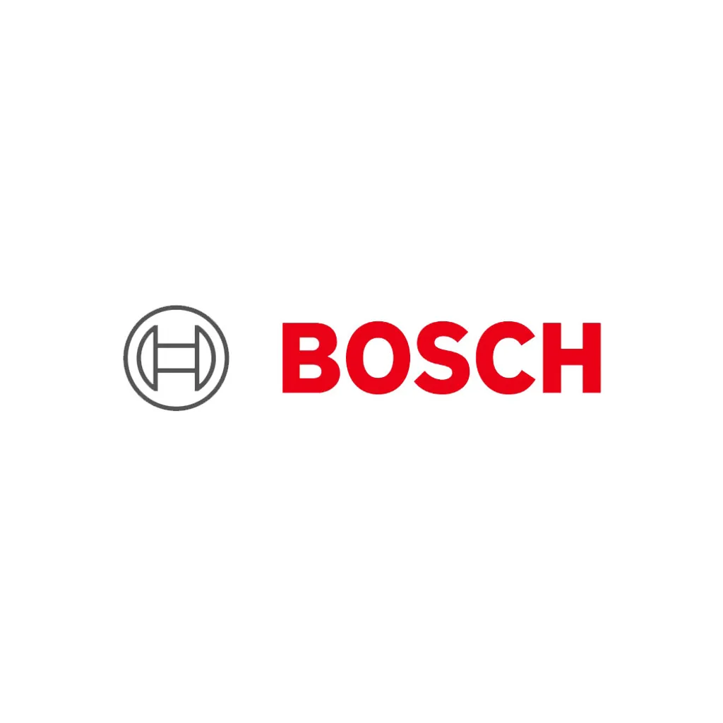 BOSCH Küchenmaschine MUM44R2A 500w Rot 3.9L Edelstahlschüssel Inkl. Zubehör – Bild 11