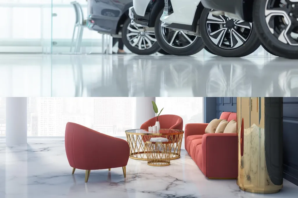 VASA-Fit Epoxidharz Epoxy Gießharz Laminierharz 2K-700 - 10,5kg (7,0kg A + 3,5kg B) – Bild 7