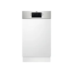 AEG Geschsp. FEE73407ZM D