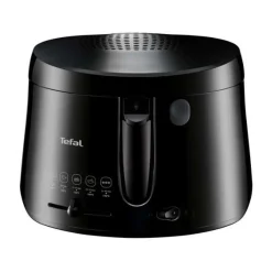 Tefal FF 1078 Maxi Fry Fritteuse