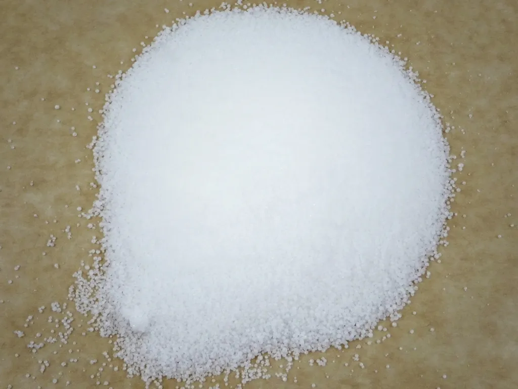 Sonstigr Natriumhydroxid Ätznatron 4x 500g Seifenherstellung Reiniger Abbeitzer NaOH – Bild 3