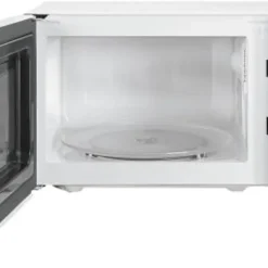 Exquisit Mikrowelle MW900-030 Weiß