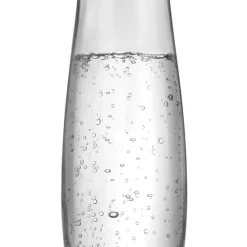 SodaStream Glaskaraffe DUO 2er Pack