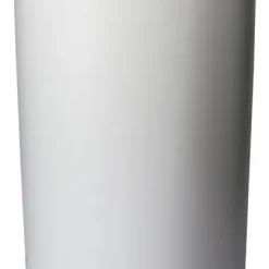 Grünbeck Enthärtungsanlage SoftliQ:SD18